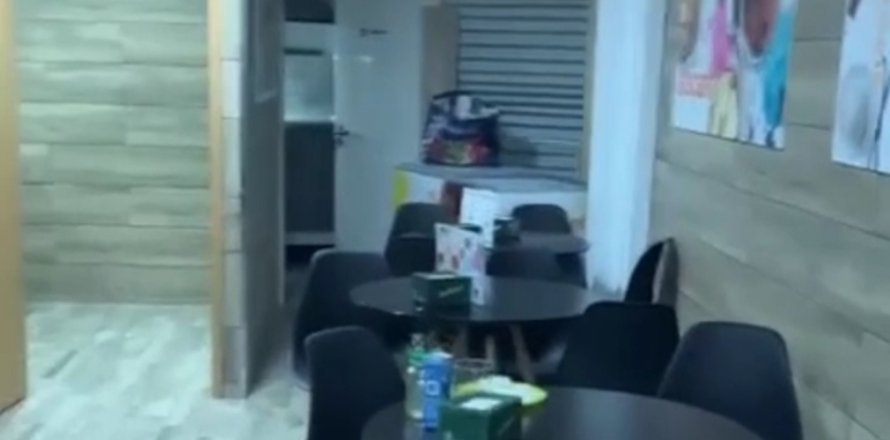 Talo Antequera, Malaga, Espanja 2 makuuhuonetta, 176 m2 No. 152535