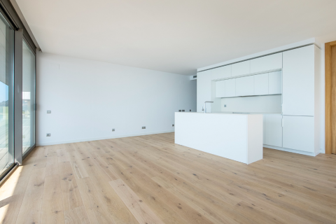 Appartamento in vendita Lloret de Mar, Girona, Spagna 3 camere da letto, 146 mq. N° 22093 - foto 6