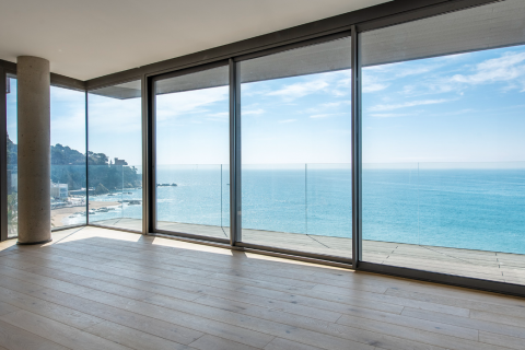 Appartamento in vendita Lloret de Mar, Girona, Spagna 3 camere da letto, 146 mq. N° 22093 - foto 4