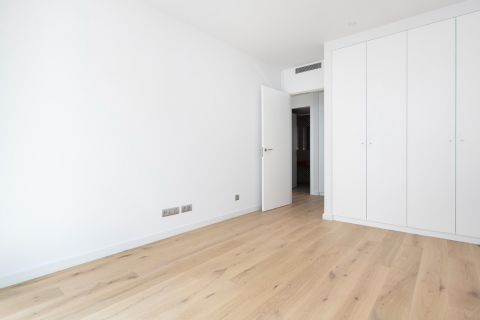 Appartamento in vendita Lloret de Mar, Girona, Spagna 3 camere da letto, 146 mq. N° 22093 - foto 11