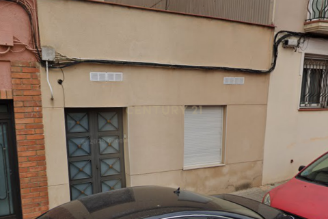 House zum Verkauf in Sabadell, Barcelona, Spanien 3 Schlafzimmer, 116 m2 Nr. 166872 - Foto 2