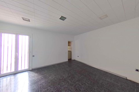House à Sabadell, Barcelona, Espagne 3 chambres, 116 m2 No. 166872