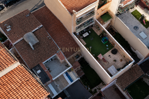 House in Sabadell, Barcelona, Spanien 3 Schlafzimmer, 116 m2 Nr. 166872