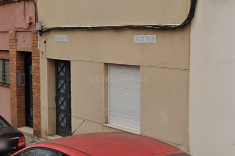 House zum Verkauf in Sabadell, Barcelona, Spanien 3 Schlafzimmer, 116 m2 Nr. 166872 - Foto 4