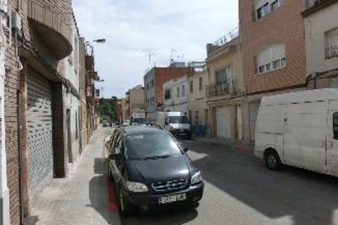 House zum Verkauf in Sabadell, Barcelona, Spanien 4 Schlafzimmer, 182 m2 Nr. 166874 - Foto 2