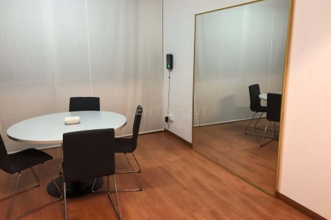 Commercial property for sale in Barcelona, Spain 9 bedrooms, 1076 sq.m. No. 166873 - photo 2