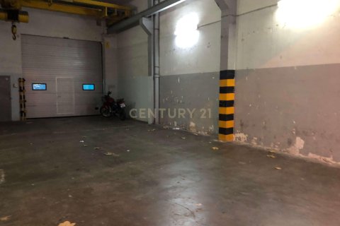 Commercial property for sale in Barcelona, Spain 9 bedrooms, 1076 sq.m. No. 166873 - photo 6