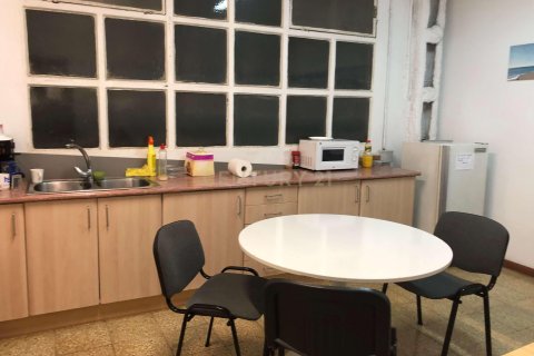 Commercial property for sale in Barcelona, Spain 9 bedrooms, 1076 sq.m. No. 166873 - photo 4