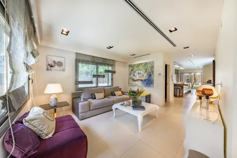 House zum Verkauf in Sitges, Barcelona, Spanien 3 Schlafzimmer, 412 m2 Nr. 166877 - Foto 13