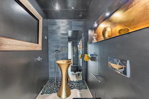 House zum Verkauf in Sitges, Barcelona, Spanien 3 Schlafzimmer, 412 m2 Nr. 166877 - Foto 17
