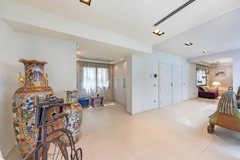 House zum Verkauf in Sitges, Barcelona, Spanien 3 Schlafzimmer, 412 m2 Nr. 166877 - Foto 22