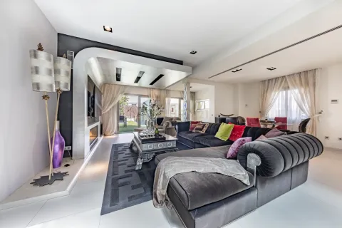 House zum Verkauf in Sitges, Barcelona, Spanien 3 Schlafzimmer, 412 m2 Nr. 166877 - Foto 29
