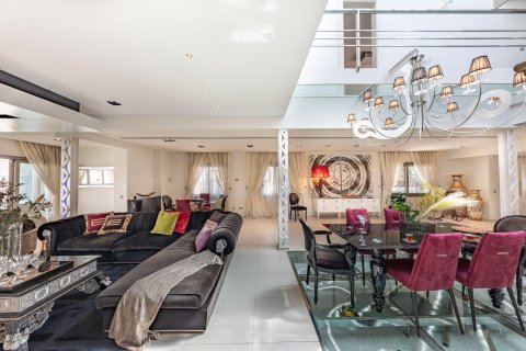 House zum Verkauf in Sitges, Barcelona, Spanien 3 Schlafzimmer, 412 m2 Nr. 166877 - Foto 27