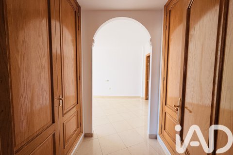 Lägenhet till salu i El Campello, Alicante, Spanien 4 sovrum, 175 kvm. Nr. 152480 - foto 10