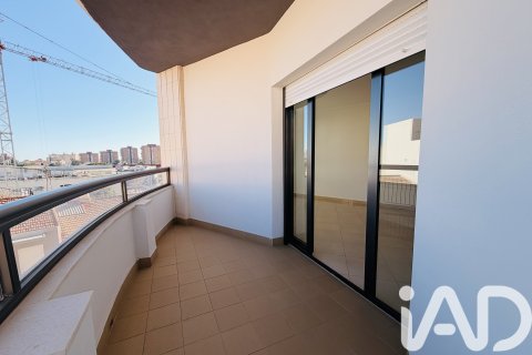 Lägenhet till salu i El Campello, Alicante, Spanien 4 sovrum, 175 kvm. Nr. 152480 - foto 4