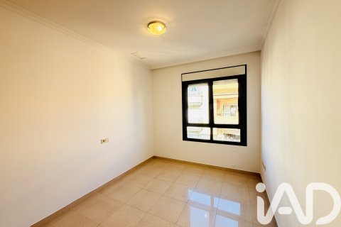 Lägenhet till salu i El Campello, Alicante, Spanien 4 sovrum, 175 kvm. Nr. 152480 - foto 15