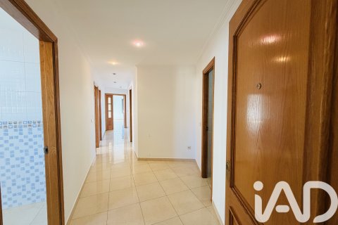 Lägenhet till salu i El Campello, Alicante, Spanien 4 sovrum, 175 kvm. Nr. 152480 - foto 8