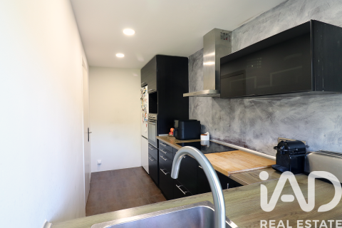 Apartament w Sant Andreu de Llavaneres, Barcelona, Hiszpania 4 sypialnie, 82 mkw. nr 152476 – zdjęcie 5