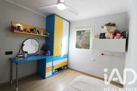 Apartament w Sant Andreu de Llavaneres, Barcelona, Hiszpania 4 sypialnie, 82 mkw. nr 152476 – zdjęcie 12