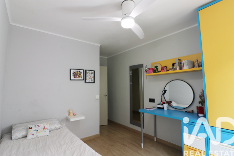 Apartament w Sant Andreu de Llavaneres, Barcelona, Hiszpania 4 sypialnie, 82 mkw. nr 152476 – zdjęcie 10