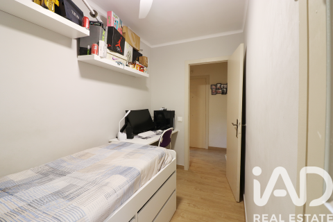 Apartament w Sant Andreu de Llavaneres, Barcelona, Hiszpania 4 sypialnie, 82 mkw. nr 152476 – zdjęcie 6
