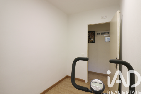 Apartament w Sant Andreu de Llavaneres, Barcelona, Hiszpania 4 sypialnie, 82 mkw. nr 152476 – zdjęcie 9