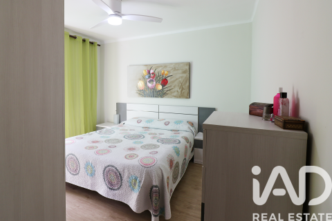 Apartament w Sant Andreu de Llavaneres, Barcelona, Hiszpania 4 sypialnie, 82 mkw. nr 152476 – zdjęcie 14