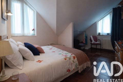 Talo myytävänä Camargo, Cantabria, Espanja, 7 makuuhuonetta, 350 m2 No. 152475 - kuva 12