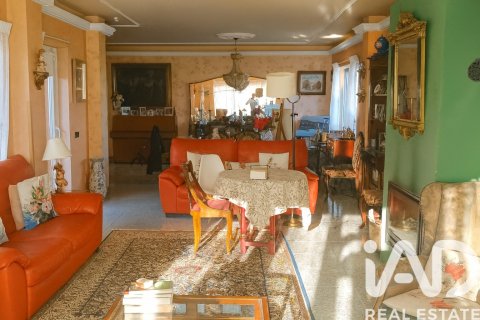 Talo myytävänä Camargo, Cantabria, Espanja, 7 makuuhuonetta, 350 m2 No. 152475 - kuva 7