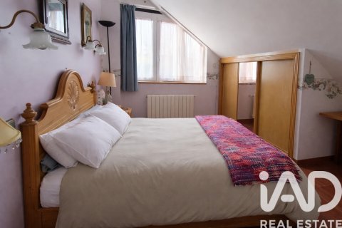 Talo myytävänä Camargo, Cantabria, Espanja, 7 makuuhuonetta, 350 m2 No. 152475 - kuva 15