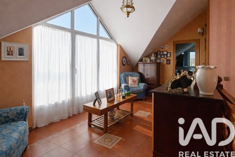 Talo myytävänä Camargo, Cantabria, Espanja, 7 makuuhuonetta, 350 m2 No. 152475 - kuva 11
