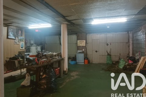 Talo myytävänä Camargo, Cantabria, Espanja, 7 makuuhuonetta, 350 m2 No. 152475 - kuva 23