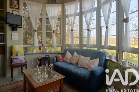 Talo myytävänä Camargo, Cantabria, Espanja, 7 makuuhuonetta, 350 m2 No. 152475 - kuva 5