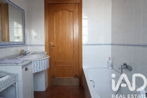 Talo myytävänä Camargo, Cantabria, Espanja, 7 makuuhuonetta, 350 m2 No. 152475 - kuva 20