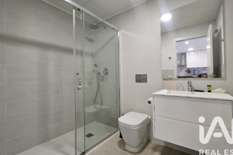 Kattohuoneisto myytävänä Pulpi, Almeria, Espanja, 2 makuuhuonetta, 163.41 m2 No. 152477 - kuva 16