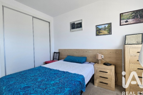 Kattohuoneisto myytävänä Pulpi, Almeria, Espanja, 2 makuuhuonetta, 163.41 m2 No. 152477 - kuva 19