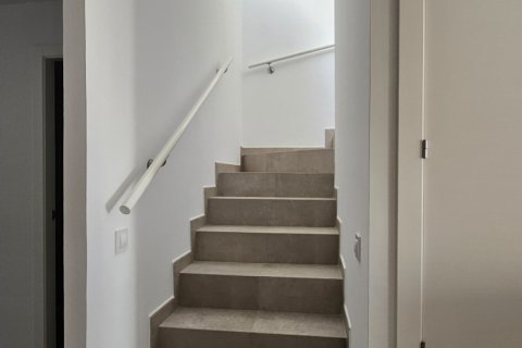 Kattohuoneisto myytävänä Pulpi, Almeria, Espanja, 2 makuuhuonetta, 163.41 m2 No. 152477 - kuva 25