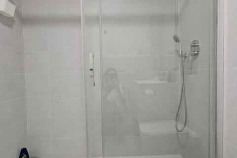 Kattohuoneisto myytävänä Pulpi, Almeria, Espanja, 2 makuuhuonetta, 163.41 m2 No. 152477 - kuva 17