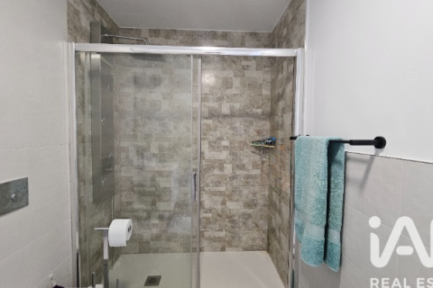 Kattohuoneisto myytävänä Pulpi, Almeria, Espanja, 2 makuuhuonetta, 163.41 m2 No. 152477 - kuva 21