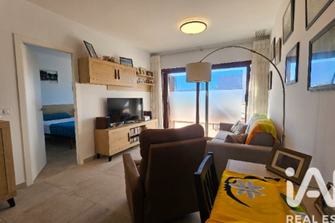 Kattohuoneisto myytävänä Pulpi, Almeria, Espanja, 2 makuuhuonetta, 163.41 m2 No. 152477 - kuva 8