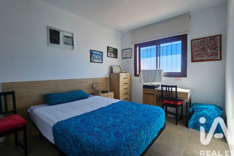 Kattohuoneisto myytävänä Pulpi, Almeria, Espanja, 2 makuuhuonetta, 163.41 m2 No. 152477 - kuva 18