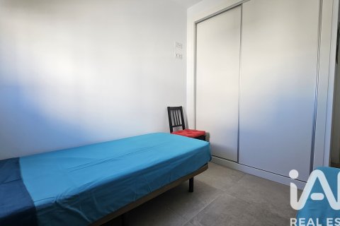 Kattohuoneisto myytävänä Pulpi, Almeria, Espanja, 2 makuuhuonetta, 163.41 m2 No. 152477 - kuva 15