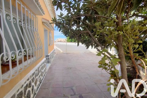 Talo myytävänä Rincon de la Victoria, Malaga, Espanja, 4 makuuhuonetta, 156 m2 No. 152478 - kuva 8