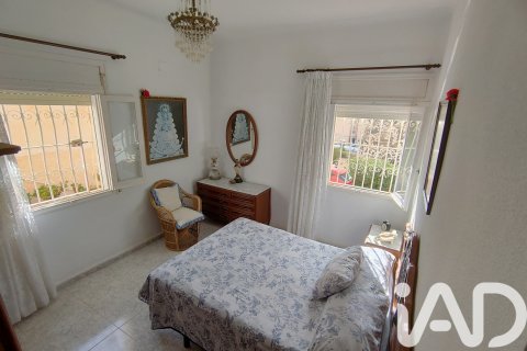 Talo myytävänä Rincon de la Victoria, Malaga, Espanja, 4 makuuhuonetta, 156 m2 No. 152478 - kuva 30