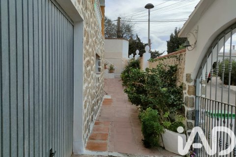 Talo myytävänä Rincon de la Victoria, Malaga, Espanja, 4 makuuhuonetta, 156 m2 No. 152478 - kuva 4