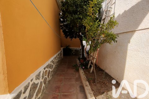 Talo myytävänä Rincon de la Victoria, Malaga, Espanja, 4 makuuhuonetta, 156 m2 No. 152478 - kuva 11