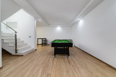 Villa en venta en Torrevieja, Alicante, España 3 dormitorios, 238 m2 No. 144910 - foto 22