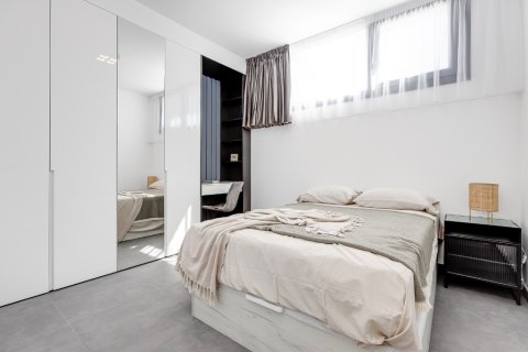 Продажа виллы в Ла Мата, Аликанте, Испания 4 спальни, 210м2 №144911 - фото 22