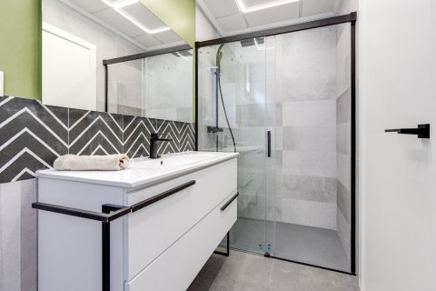 Продажа виллы в Ла Мата, Аликанте, Испания 4 спальни, 210м2 №144911 - фото 20