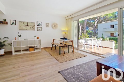 Wohnung zum Verkauf in Calonge i Sant Antoni, Girona, Spanien 113 m2 Nr. 153137 - Foto 4